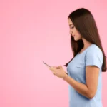 ТОП-5 мобильных приложений для рукодельниц