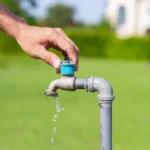 Как сэкономить воду и электроэнергию дома