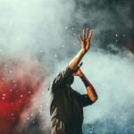 100 найкращих українських пісень: музика, яка надихає