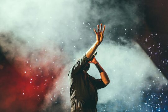 100 найкращих українських пісень: музика, яка надихає