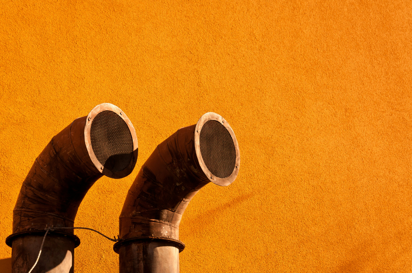 Выбираем сгон от производителя для надёжных соединений труб