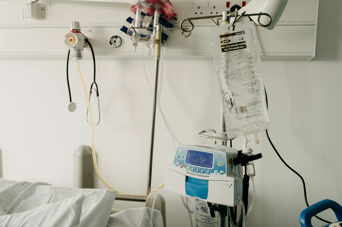 Определить проблемы с желудком или кишечником поможет эндоскопия!