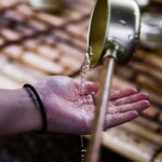 Промышленные системы обратного осмоса: эффективная водоочистка для бизнеса