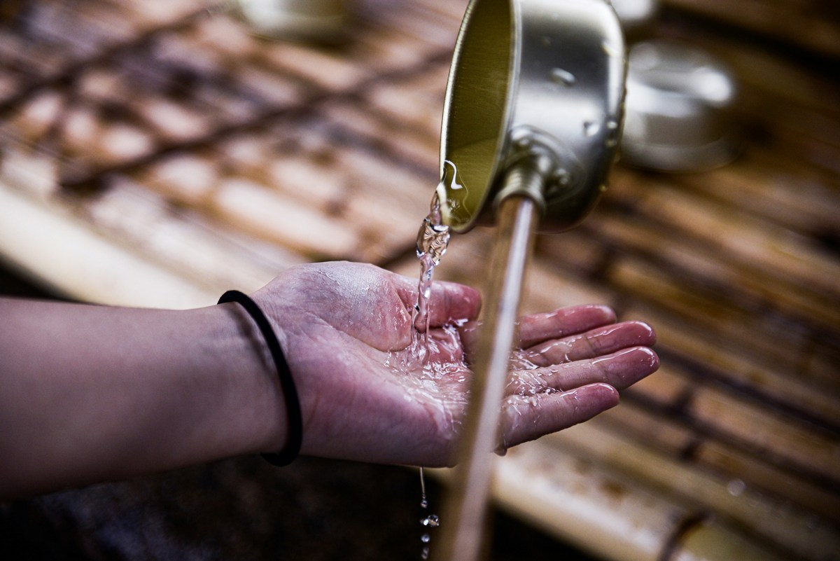 Промышленные системы обратного осмоса: эффективная водоочистка для бизнеса