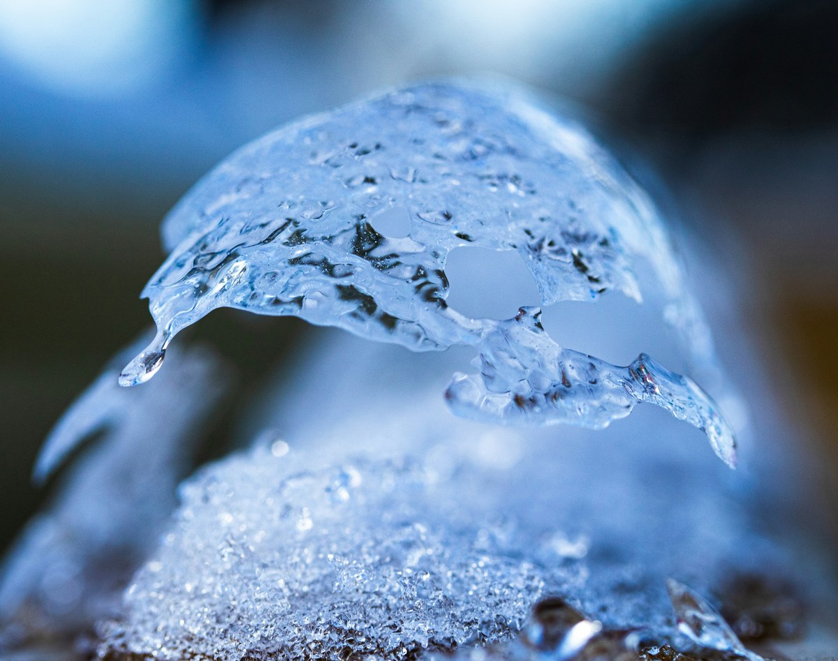 Промышленные системы обратного осмоса